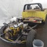 Grinder33420