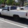86extTURBO