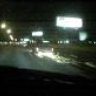 road_gr8r