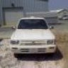 gilpet79