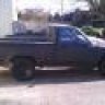 YOTECK8922R