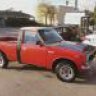 smartin831