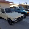 Gonzo_85Yota2WD