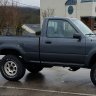 stroker394