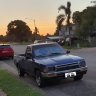 HiLuxDreams