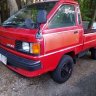 OrangeCrushCJ7
