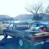 Discus1987