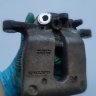 BCB Brake