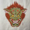 Smithtattoo