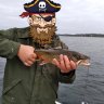 AKPirate