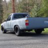 Toyotashack