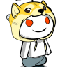 MaxCarav