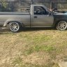 minitruck Dude