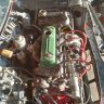 Rn25_327v8