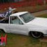 dragthepinchaway88