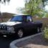 82_toyota
