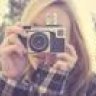 qiuyinffy