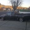 ace89