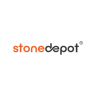 Stone Depot