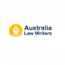 lawwriters