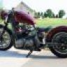 fabnsmitty
