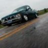 Green97nissan