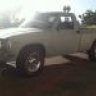 79Toy