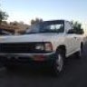 White_yota93