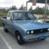 cruzin671