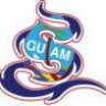 Guam-Bomb