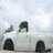 toytruck808