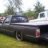 lownloud