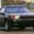 celica83_gts