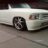 90baggedyota