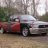 94 king cab