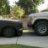Seventy6Celica