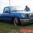 BigJose352