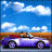 blu911