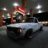 Dope_Yota