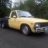 83Yota