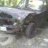 72/77hilux