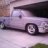 justninjo