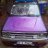 85HiluxBeachRat