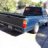 Petersandoval88