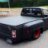 91Dually