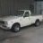 GRR78Hilux