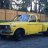 78HiluxDually