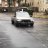 Mr.Mini_4.0