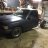 J_C.Yota