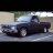BYE_82yota
